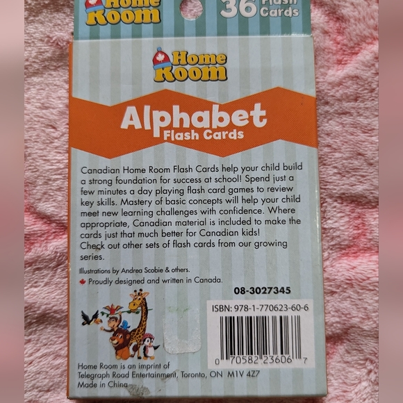 Toddler items - Picture 9 of 11